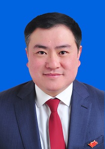 1980到1999年中国农村人口_1980年的中国照片