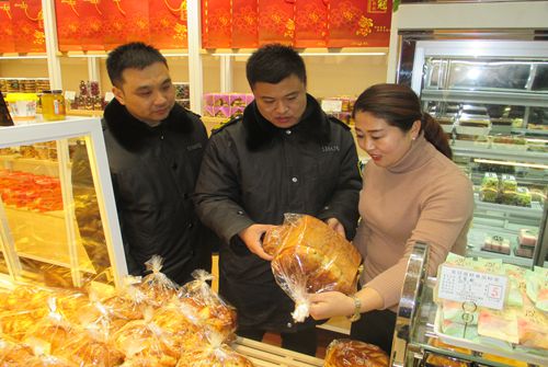 平泉镇总人口_简阳市平泉镇龙泉村(3)
