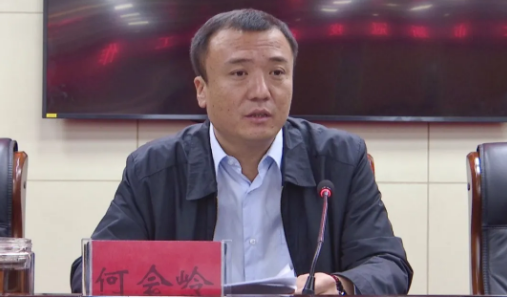 平泉市人民政府 动态要闻 我市召开新冠疫苗接种工作推进会议