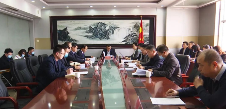 截图录屏_选择区域_20220309104516.png