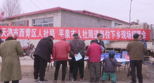 QQ截圖20210315085604.png