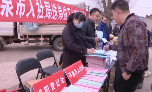 QQ截圖20210315085612.png
