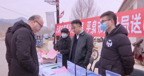 QQ截圖20210315085555.png