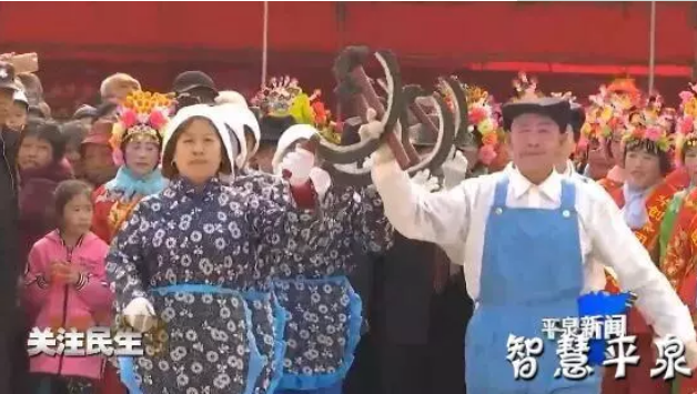 TIM截图20190320093617.png