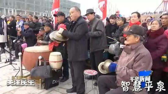 TIM截图20190320093623.png