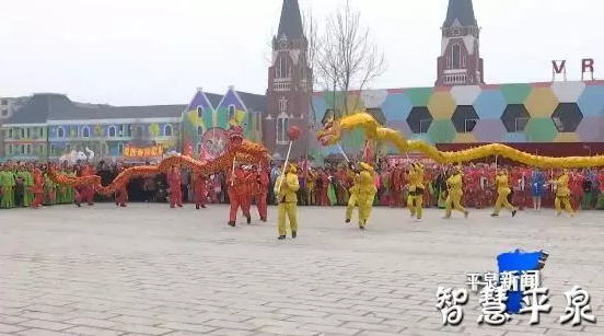 TIM截图20190320093630.png