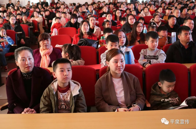 TIM截图20190326112837.png