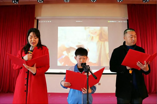 TIM截图20190326112845.png