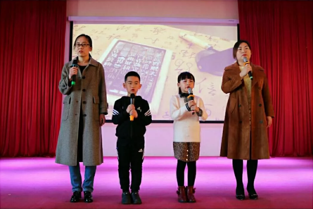 TIM截图20190326112853.png