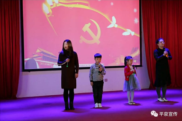 TIM截图20190326112923.png