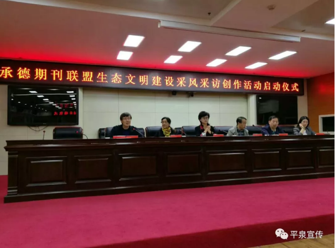 TIM截图20190508104910.png
