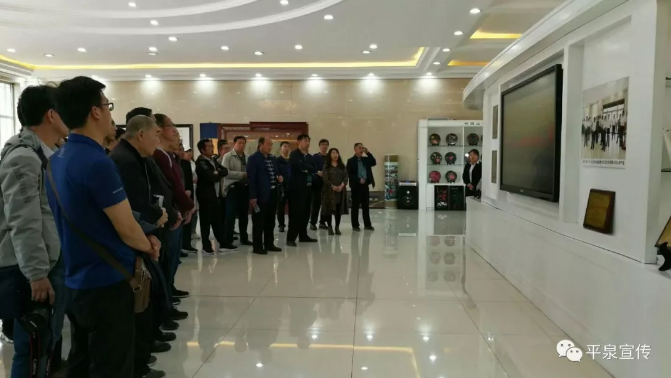TIM截图20190508104918.png