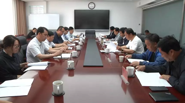 TIM截图20190523103948.png