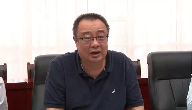 TIM截图20190523103955.png