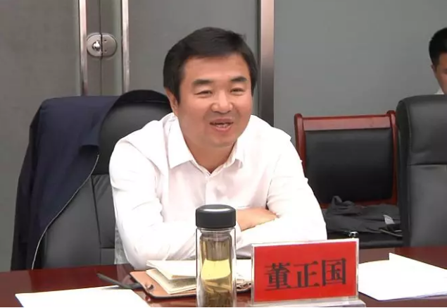 TIM截图20190523104004.png
