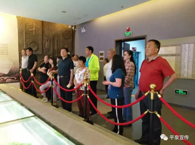 TIM截图20190612095337.png