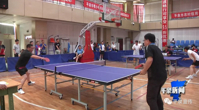 TIM截图20190620095242.png