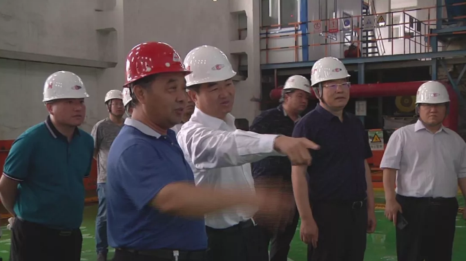 TIM截图20190701092527.png