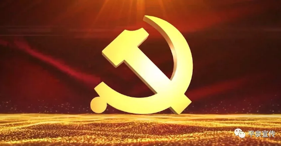 TIM截图20190702092519.png