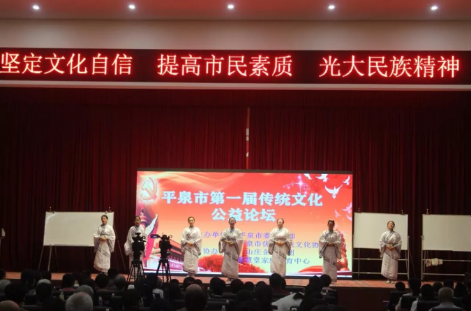 TIM截图20190816092213.png