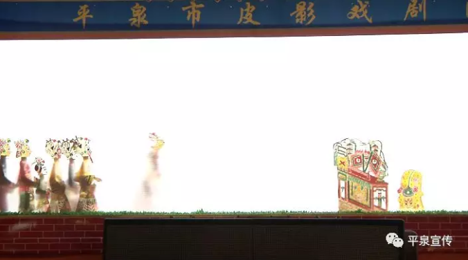 TIM截图20190909091604.png