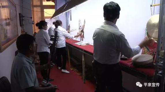 TIM截图20190909091634.png
