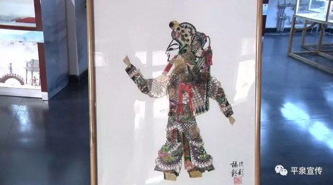 TIM截图20190909091649.png
