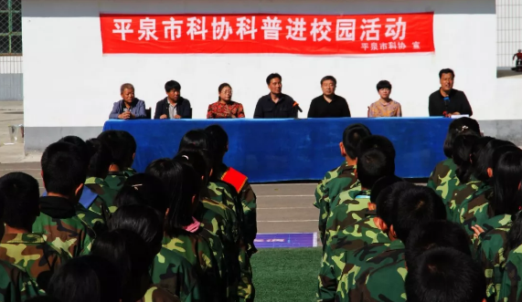 TIM截图20190926134158.png