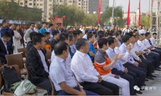 TIM截图20190930090202.png