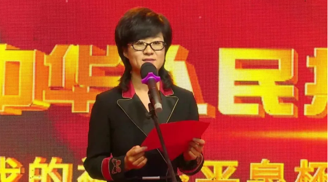 TIM截图20190930091000.png