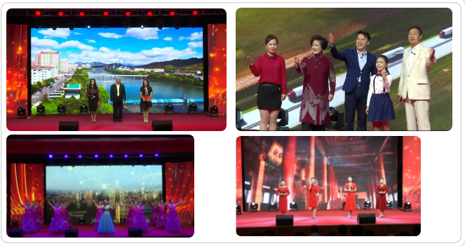 TIM截图20190930091023.png
