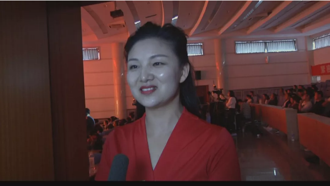 TIM截图20190930091032.png