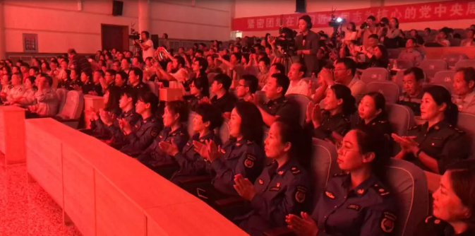 TIM截图20190930091052.png