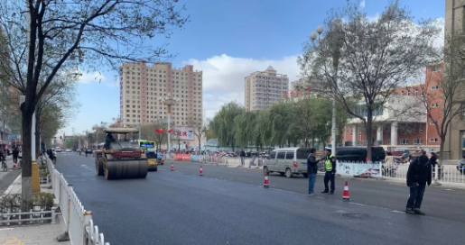 TIM截图20191030092923.png