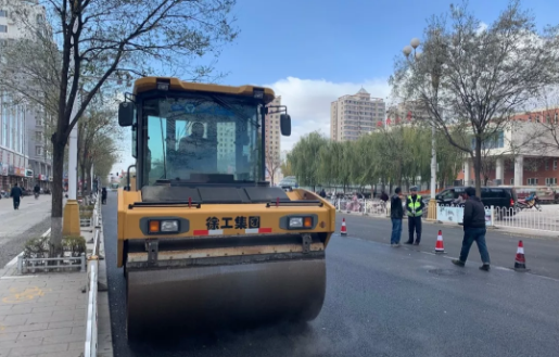 TIM截图20191030092937.png