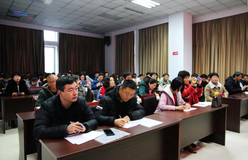微信图片_20191125092013.jpg