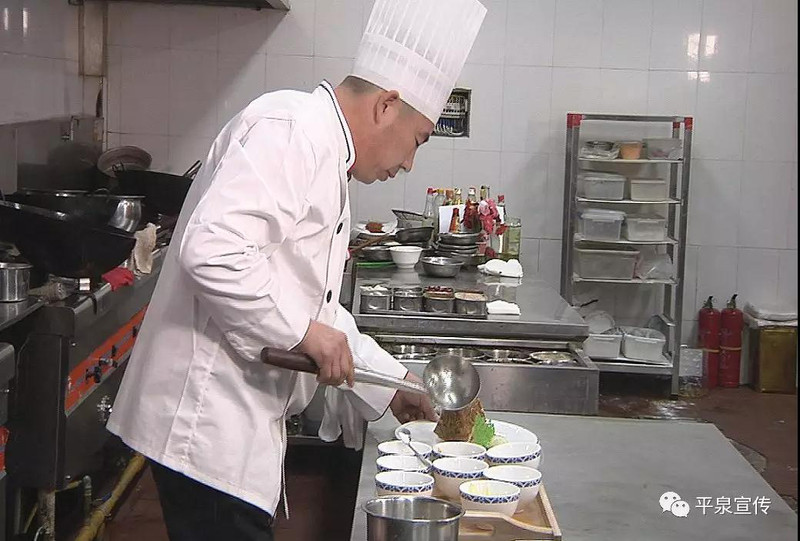 微信图片_20191204095713.jpg