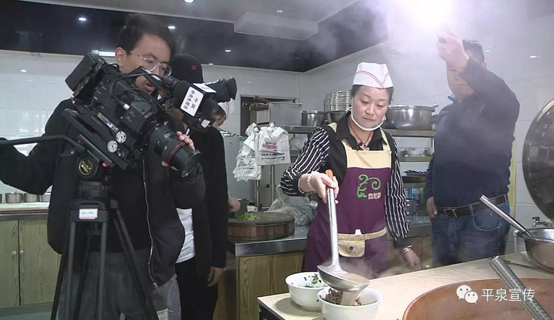 微信图片_20191204095715.jpg