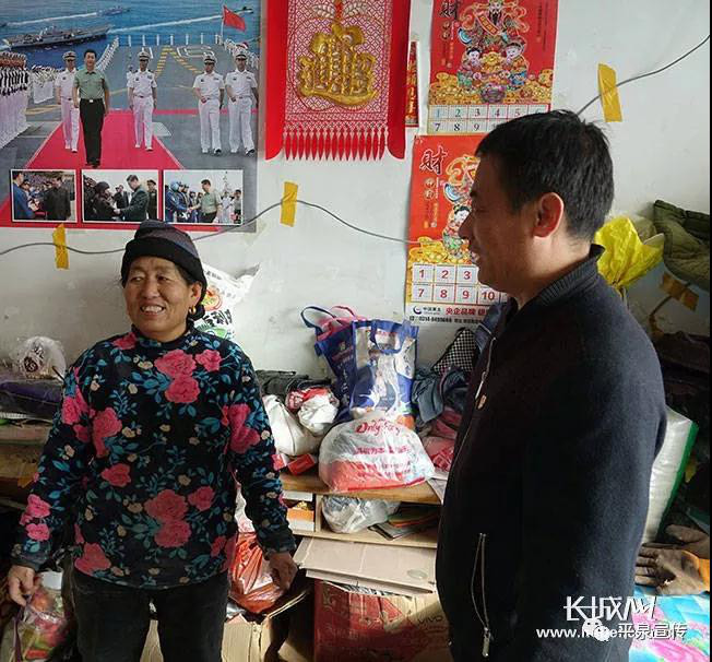 微信图片_20191205102826.jpg