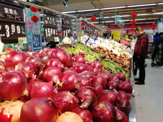 TIM截图20200211092529.png
