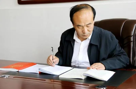 截图录屏_选择区域_20221011141916.png