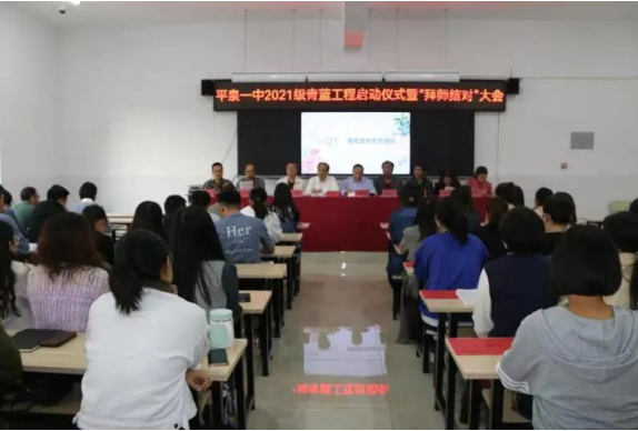 截图录屏_选择区域_20221011141954.png