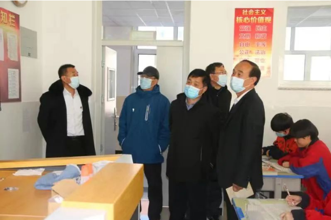 截图录屏_选择区域_20221011141945.png