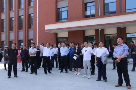 截图录屏_选择区域_20221011141937.png